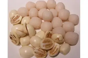 húsok