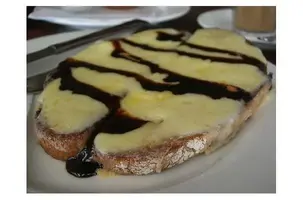 húsok