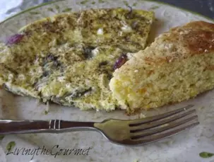 feta sajt