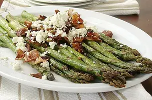 feta sajt