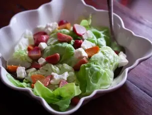 feta sajt