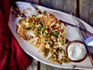 feta sajt