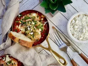 feta sajt