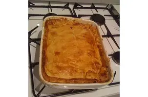 skót