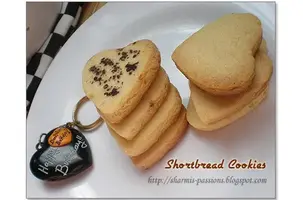desszert