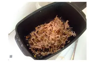 húsok