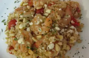 feta sajt