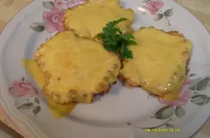 rántják