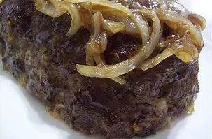 húsok