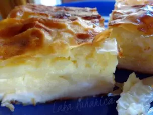 feta sajt