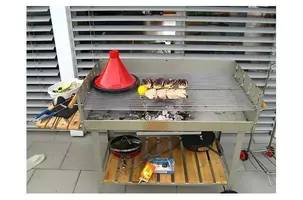 húsok