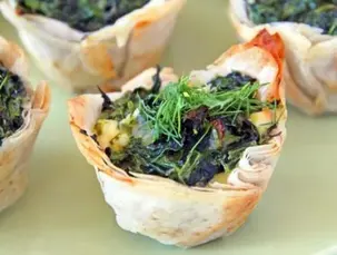 feta sajt