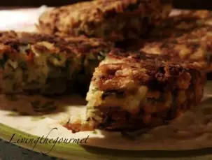 feta sajt