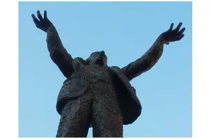 baromfi