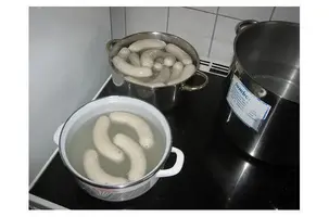 húsok