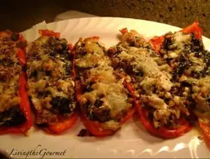 feta sajt