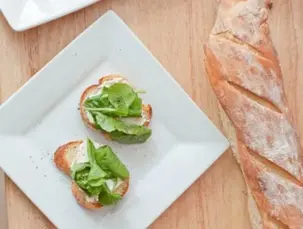 feta sajt