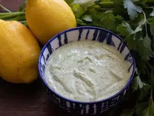 feta sajt