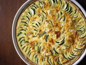 feta sajt