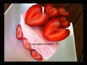 torta