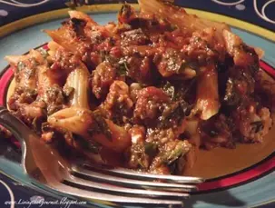 feta sajt