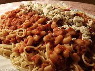 feta sajt