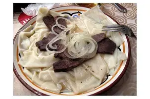 pörkölt