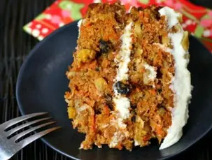torta
