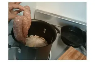 játszma, meccs
