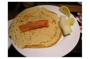 hal