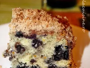 torta