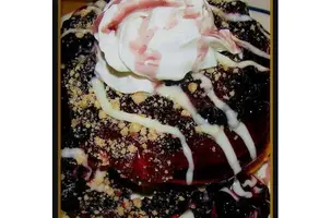 torta