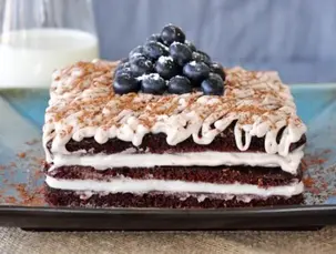 torta