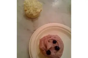 torta