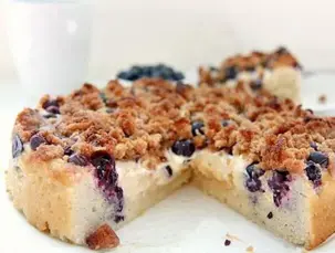torta