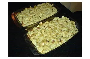 vegán