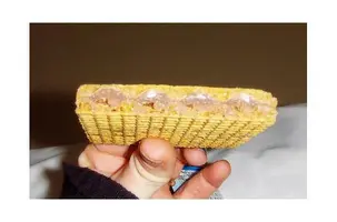 torta