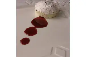 torta