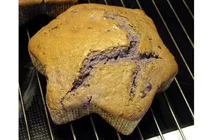 torta