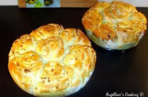 feta sajt
