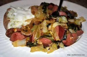 chard