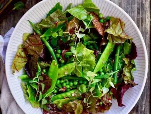 chard