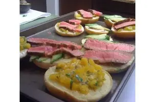 hal
