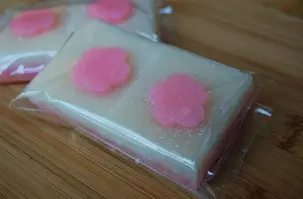 cukorka