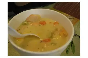 pörkölt
