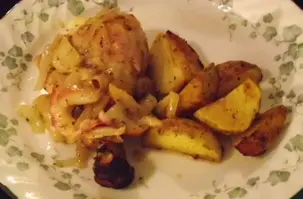 mustár
