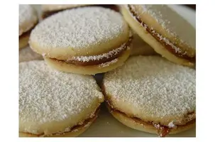 sütik