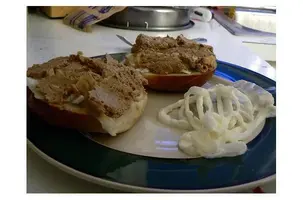 hal