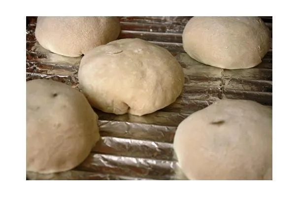 Könnyű reggeli: Marhahúsos kenyér recept
