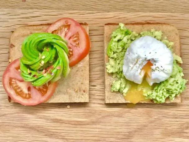 Öt hozzávalós paleo útifűmaghéj kenyér